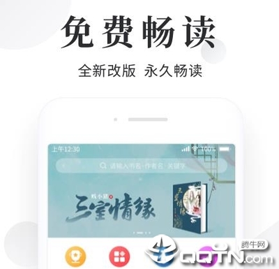 无菲籍证明在菲律宾有什么用？